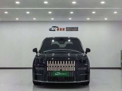 Zeekr Geely Zeekr 009 Six-Seat Executive AWD 108kWh - ფოტო 2