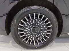 Zeekr Geely Zeekr 009 Six-Seat Executive AWD 108kWh - ფოტო 3