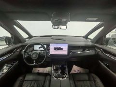 Zeekr Geely Zeekr 009 Six-Seat Executive AWD 108kWh - ფოტო 5