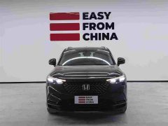 Honda XR-V 1.5L CVT Thermal Edition - ფოტო 3