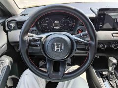 Honda XR-V 1.5L CVT Thermal Edition - ფოტო 8