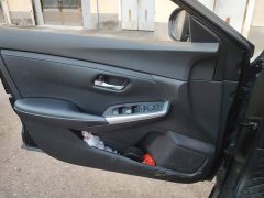 Nissan Sylphy 1.6L XL CVT Smart Comfort Edition - ფოტო 7
