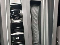 Volkswagen Golf 2020 280TSI DSG R-Line - ფოტო 13