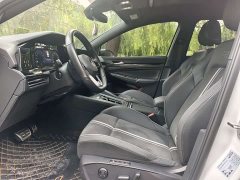 Volkswagen Golf 2020 280TSI DSG R-Line - ფოტო 7