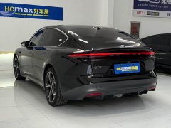 NIO ET5 75kWh - ფოტო 4