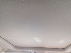 Tank 500 3.0T Sport Landscape 5-Seater - ფოტო 7
