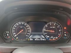 BMW 4 Series 2020 425i Gran Coupe M Sport Package - ფოტო 14