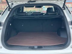 Changan Oushan Z6 New Energy Smart Electric iDD 150KM Flagship PLUS Intelligent Parking Version - ფოტო 12
