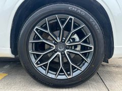 Changan Oushan Z6 New Energy Smart Electric iDD 150KM Flagship PLUS Intelligent Parking Version - ფოტო 13