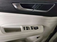 Volkswagen Viloran 380TSI Zunchi Edition - ფოტო 12