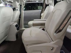 Volkswagen Viloran 380TSI Zunchi Edition - ფოტო 14