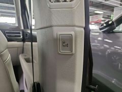 Volkswagen Viloran 380TSI Zunchi Edition - ფოტო 7