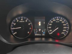Mitsubishi Outlander 2021 2.0L FWD Radiant Edition 5-Seater - ფოტო 11