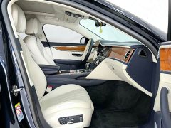Bentley Flying Spur 4.0T V8 Standard Edition - ფოტო 11