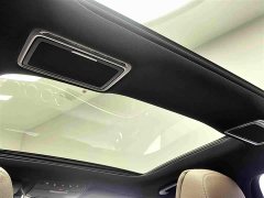 Mercedes-Benz E-Class 2023 E 300 L Sport Fashion Edition - ფოტო 14