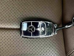 Mercedes-Benz E-Class 2023 E 300 L Sport Fashion Edition - ფოტო 15