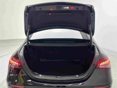 Mercedes-Benz E-Class 2023 E 300 L Sport Fashion Edition - ფოტო 16