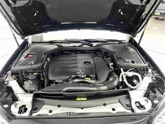 Mercedes-Benz E-Class 2023 E 300 L Sport Fashion Edition - ფოტო 17