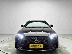 Mercedes-Benz E-Class 2023 E 300 L Sport Fashion Edition - ფოტო 2