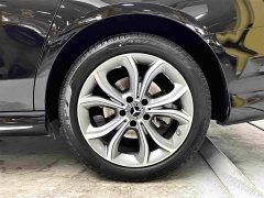 Mercedes-Benz E-Class 2023 E 300 L Sport Fashion Edition - ფოტო 6