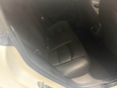 Tesla Model 3 Standard Range RWD Upgrade - ფოტო 17