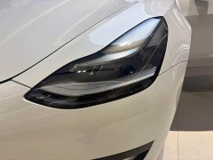 Tesla Model 3 Standard Range RWD Upgrade - ფოტო 18