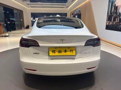 Tesla Model 3 Standard Range RWD Upgrade - ფოტო 5