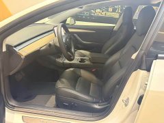 Tesla Model 3 Standard Range RWD Upgrade - ფოტო 8