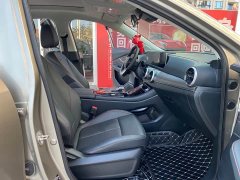 Dongfeng Fenxing T5 EVO 1.5T DCT Diamond Edition - ფოტო 10