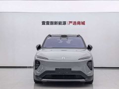 NIO ES7 75kWh - ფოტო 2