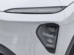 NIO ES7 75kWh - ფოტო 3