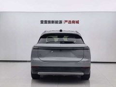 NIO ES7 75kWh - ფოტო 9