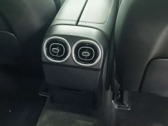 Mercedes-Benz C-Class 2022 C 200 L Sport Edition - ფოტო 7