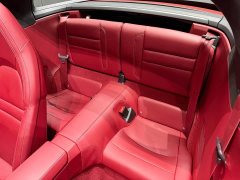Porsche 911 Targa 4 3.0T - ფოტო 8