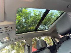 Audi A4L 40 TFSI Fashion Dynamic - ფოტო 17