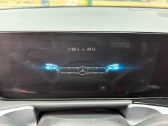 Mercedes-Benz GLB 200 Dynamic - ფოტო 10