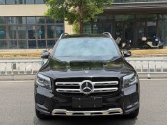 Mercedes-Benz GLB 200 Dynamic - ფოტო 2
