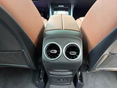 Mercedes-Benz GLB 200 Dynamic - ფოტო 9