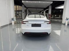 Tesla Model 3 2023 Rear-Wheel Drive - ფოტო 15