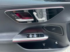Mercedes-Benz C-Class C 260 L Sport Edition - ფოტო 4