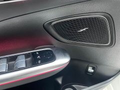 Mercedes-Benz C-Class C 260 L Sport Edition - ფოტო 5