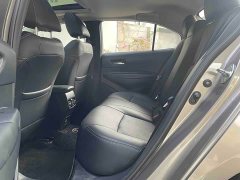 Toyota Corolla 1.2T Elite - ფოტო 12