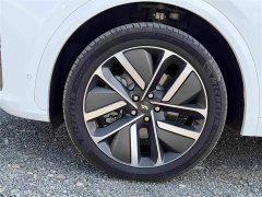 Li Auto L7 Max - ფოტო 14