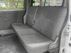 New Haima Lion Xinhai Lion S 1.6L Commercial Central Air Conditioning Passenger Vehicle National VI SWD16M - photo 11