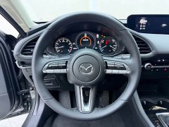 Mazda3 Angkesaila 2.0L Automatic Elegant Edition - ფოტო 11