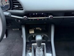 Mazda3 Angkesaila 2.0L Automatic Elegant Edition - ფოტო 12