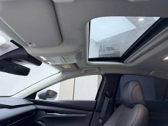 Mazda3 Angkesaila 2.0L Automatic Elegant Edition - ფოტო 14