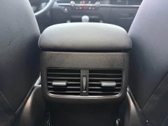 Mazda3 Angkesaila 2.0L Automatic Elegant Edition - ფოტო 16