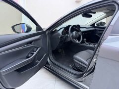 Mazda3 Angkesaila 2.0L Automatic Elegant Edition - ფოტო 7