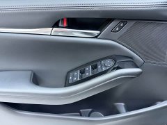 Mazda3 Angkesaila 2.0L Automatic Elegant Edition - ფოტო 8